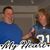 Glenna Jean Sterling Goodale's profile image