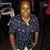 LaKeisha Neico Daniels's profile image