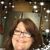 Tamarah Tarpley's profile image