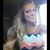 Holly Stewart's profile image