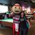 Tara Reardon McElroy's profile image
