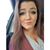 Shellie Worcester's profile image