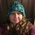 Maggie Strasser's profile image
