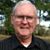 Jerry Long's profile image
