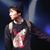 Takeya Desaki's profile image