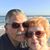 Pam Vacca's profile image