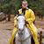James Favre's profile image