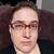 Devlyn MacKinnon's profile image