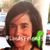Erica Newsome's profile image