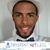 Isaiah Johnson's profile image