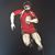 Anthony Vance's profile image