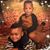 Charlene Barrios-Isaac's profile image