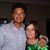 Tracey Colantuono's profile image