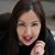 Deborah Mayer's profile image