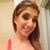 Miriam Rishmawi's profile image