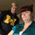 Ardith Marie Bard's profile image