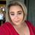 Kierston Lynn's profile image