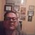 Reynaldo Martinez's profile image