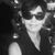 Sharon Povia Di Falco's profile image