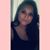 Joana Buzo's profile image