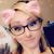 Melissa Rose's profile image