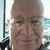 Bruce Galbreath's profile image