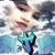 Melissaa Hair's profile image