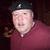 Don E. Blatt Jr's profile image