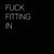 Whitney Ruiz's profile image