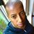 Chris Offutt's profile image