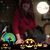Laurie Palazzo's profile image