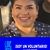 Magda Saucedo's profile image