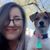 Karlye Burden's profile image
