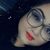 Bliss Hansen's profile image