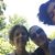 Ines Matta's profile image