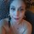 Vea Zelaya's profile image