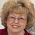 Sandra Kay Cubbins's profile image