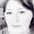 Lisa Banks Combs's profile image