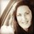 Terri Albro Burson's profile image