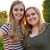Kendall Brekken's profile image