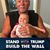 Kim Wilkinson's profile image