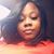 Brandi King's profile image