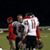 Josh Paree's profile image