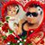 Garcia Bautista Jose's profile image