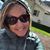 Kathleen Donovan's profile image