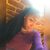 Keshia Ellison's profile image