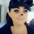 Brandy Allender Snook's profile image