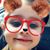 Kelly Margolin's profile image