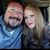 Amie D. Castillo's profile image