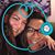 Lorena Landavazo's profile image